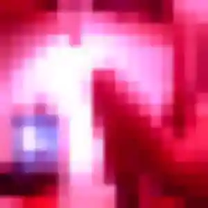 Rejoins Tania, 44 ans à Les Lucs-sur-Boulogne en t'inscrivant