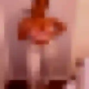 Victoire, 44 ans, veut un plan cul à Les Lucs-sur-Boulogne