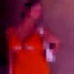 Découvre Victoria, 43 ans à Les Lucs-sur-Boulogne en privé