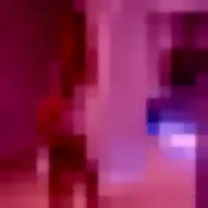 Ximena, 31 ans, veut un plan cul à Les Lucs-sur-Boulogne