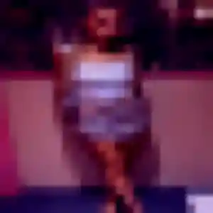 Belle Yasmine, 27 ans à Les Lucs-sur-Boulogne - la contacter