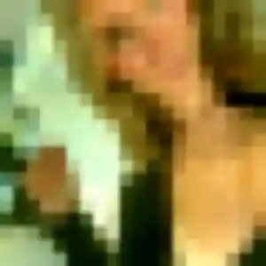 Celine, 23 ans, disponible à Les Mages pour une rencontre coquine