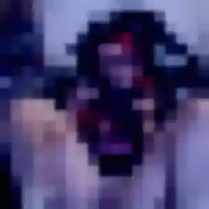Julie-Anne, 42 ans, cherche un plan cul à Les Mages