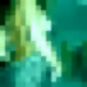 Photo de Renee à Les Mages (32 ans) - plan cul anonyme