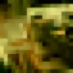 Contacte Capucine, 34 ans à Les Magnils-Reigniers en privé