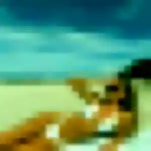 Charmante Catherine, 24 ans à Les Magnils-Reigniers - la contacter