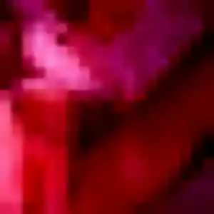 Chloe, 37 ans, disponible à Les Magnils-Reigniers pour un plan cul