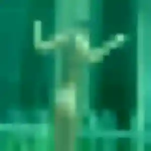 Profil de Honorine à Les Magnils-Reigniers (32 ans) - plan cul anonyme