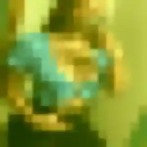 Rencontre Inaya, 31 ans à Les Magnils-Reigniers en t'inscrivant