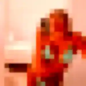 Lena de Les Magnils-Reigniers, 37 ans - plan cul sans prise de tête