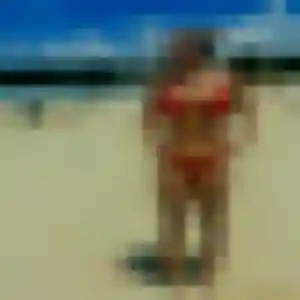 Contacte Sabrina, 34 ans à Les Magnils-Reigniers en privé