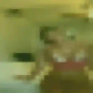 Jolie Sophie, 24 ans à Les Magnils-Reigniers - la contacter