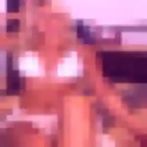 plan cul à Les Magnils-Reigniers : profil de Ximena, 37 ans - accès libre