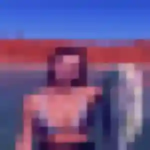 Ambre de Les Maillys, 44 ans - plan cul sans prise de tête