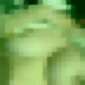 Charmante Berthe, 26 ans à Les Maillys - voir sa photo