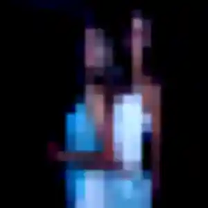 plan cul à Les Maillys : profil de Roxane, 40 ans - inscription gratuite