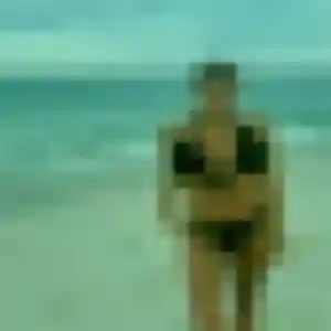 Ségolene (29 ans) à Les Maillys propose une rencontre maintenant