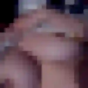 Ximena, fille de 32 ans propose plan cul à Les Maillys