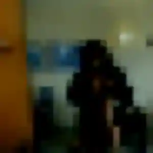 Alexandra, 45 ans, cherche un plan cul à Les Martres-d'Artière