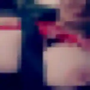 Photo de Clemence à Les Martres-d'Artière (41 ans) - plan cul anonyme
