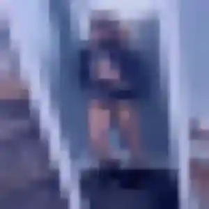 Découvre Geraldine, 37 ans à Les Martres-de-Veyre gratuitement