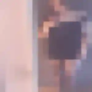 Lise, femme de 25 ans cherche plan cul à Les Martres-de-Veyre