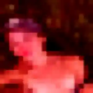 Photo exclusive de Yolande, 24 ans à Les Mathes - rencontre coquine