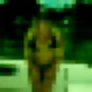 Yvonne, 45 ans, cherche un plan cul à Les Mathes