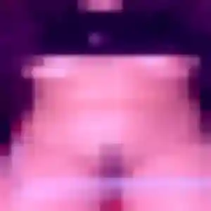 Photo de Eva à Les Mayons (42 ans) - plan cul anonyme
