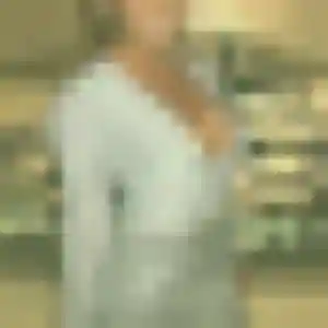 plan cul à Les Mayons : photo de Ninon, 33 ans - sans engagement