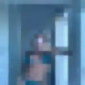 Noella, fille de 44 ans veut plan cul à Les Mayons