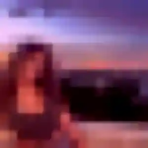 Photo perso de Daphne, 42 ans à Les Mesneux - rencontre coquine