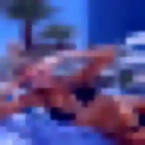 Photo perso de Diane, 45 ans à Les Mesneux - rencontre coquine