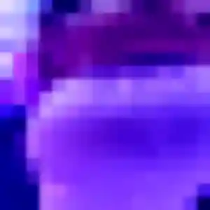 Photo sexy de Vanessa, 22 ans à Les Mesneux - rencontre sans lendemain