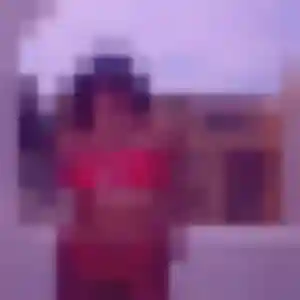 Sexy Anouk, 34 ans à Les Métairies - la contacter