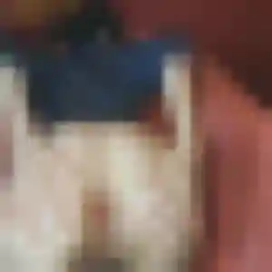 Photo de Nina à Les Métairies (36 ans) - plan cul sans inscription