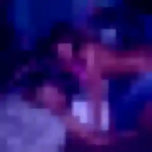 Photo privée de Chloe-Anne, 24 ans à Les Moitiers-d'Allonne - rencontre coquine