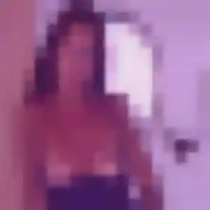 Justine, fille de 27 ans propose plan cul à Les Moitiers-d'Allonne