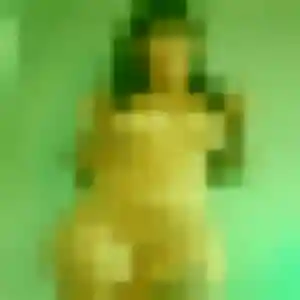 Tatiana, 33 ans, connectée à Les Moitiers-d'Allonne pour une rencontre coquine