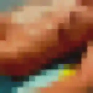 Sexy Prisca, 33 ans à Les Molières - découvrir son profil