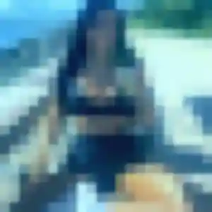 Ambre, 36 ans, disponible à Les Montils pour une rencontre coquine