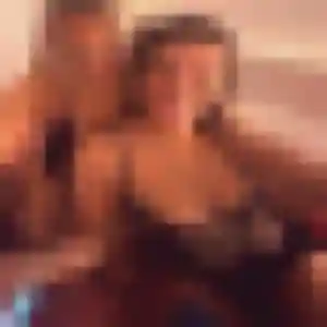 Antoinette, 36 ans, dispo pour plan cul à Les Montils