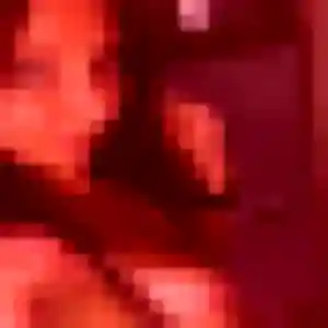 Photo sexy de Enora, 39 ans à Les Montils - plan discret