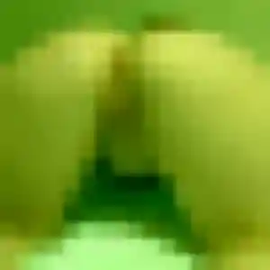 Valerie (34 ans) à Les Montils cherche un plan cul ce soir