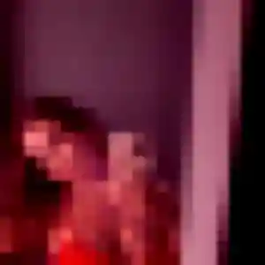 Amandine, fille de 31 ans propose plan cul à Les Monts d'Aunay