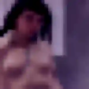 Antoinette, 36 ans, disponible à Les Monts d'Aunay pour une rencontre coquine