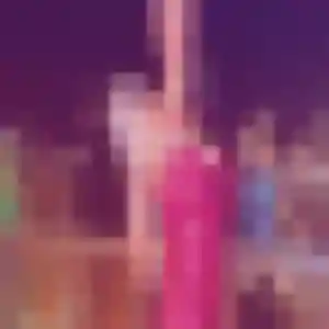 Bernadette de Les Monts d'Aunay, 34 ans - plan cul sans lendemain