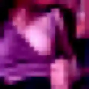 Photo exclusive de Morgane, 45 ans à Les Monts d'Aunay - rencontre coquine