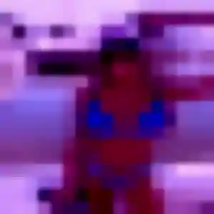 Apolline (22 ans) à Les Monts du Roumois propose un plan cul rapidement