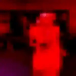 Armelle (31 ans) à Les Monts du Roumois attend un plan cul aujourd'hui